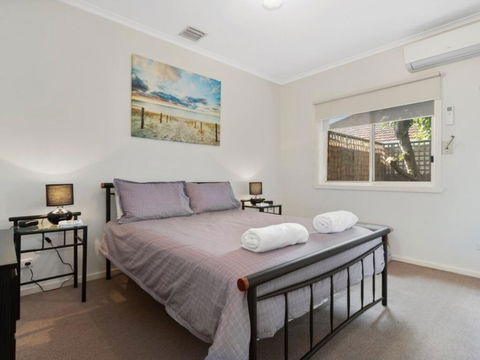 Beach Baby Dromana - Tourism Noosa 1