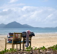Beach Daze - Tourism Noosa