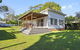 Beach Escape @ Currarong - Basic Family Accommodation - thumb 3