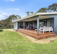 Beach Fun - 11 Broadbeach Drive - Tourism Noosa