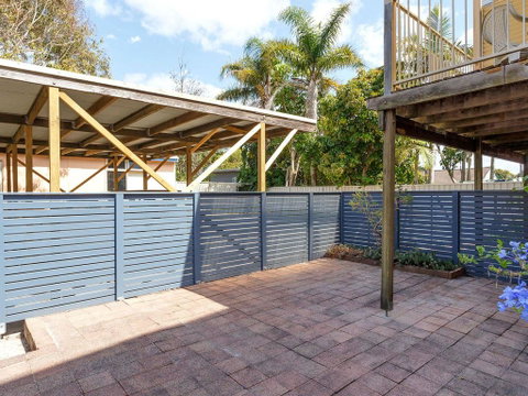 Beach Haven - Tourism Noosa 2