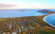 Beach Haven - thumb 1