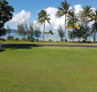 Beach Haven - Tourism Noosa