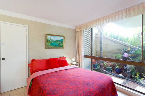Beach Haven Studio - Tourism Noosa 2