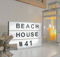Beach House 41 - Tourism Noosa