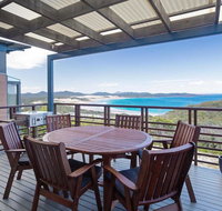Beach House 7' 26 One Mile Close - air conditioned wifi foxtel linen