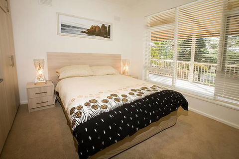 Beach House Apartments - Tourism Noosa 2