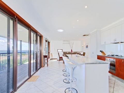 Beach House At Moana - Tourism Noosa 3