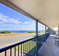 Beach House at Moana - Tourism Noosa