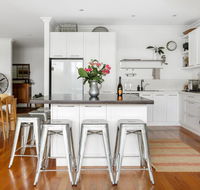 Beach House Avalon - Tourism Noosa