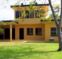 Beach House in Mylestom - Tourism Noosa