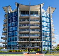 Beach House on Suttons - Tourism Noosa