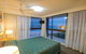 Beach House Seaside Resort - thumb 3