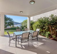 Beach House Pacific Road 1/20 - Tourism Noosa