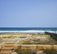 Beach House- 45 Curtis Parade - Tourism Noosa