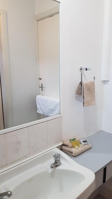 Beach Motel Woolgoolga - Tourism Noosa 3