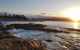 Beach Motel Woolgoolga - thumb 2