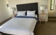 Beach Retreat Townhouse - thumb 3