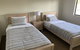 Beach Retreat Townhouse - thumb 2