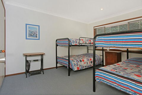 Beach Road 10 Mollymook - Tourism Noosa 3