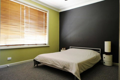 Beachcomber At South West Rocks (Pet Friendly) - Tourism Noosa 3