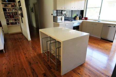 Beachcomber At South West Rocks (Pet Friendly) - Tourism Noosa 2