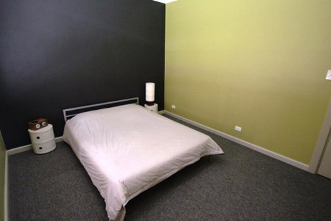 Beachcomber At South West Rocks (Pet Friendly) - Tourism Noosa 1