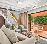 Beachfront 7 Penthouse - Sawtell NSW - Tourism Noosa