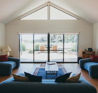 Beachfront Prevelly - Tourism Noosa