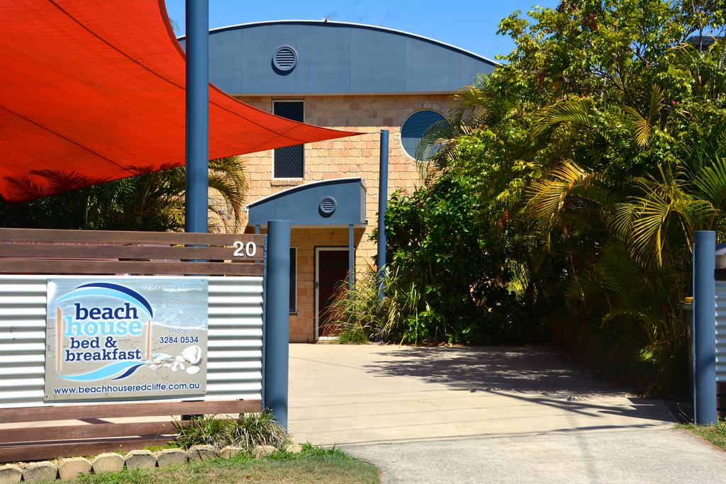 Clontarf QLD Tourism Noosa