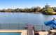 Riverfront With Jetty, Ideal For Families - thumb 1