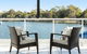 Riverfront With Jetty, Ideal For Families - thumb 0