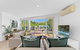 Riverfront 2 Bedroom Penthouse, Steps From Hastings Street - By Stay Noosa - thumb 1