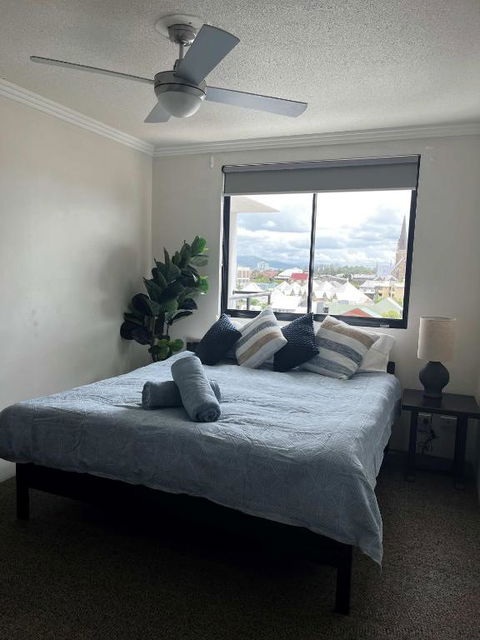 Republic Apartment - Tourism Noosa 1