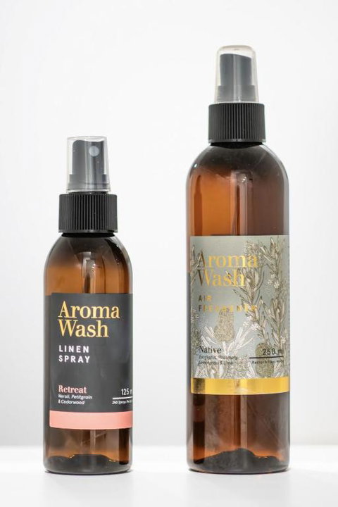 Richmond Retreat With Courtyard Parking - Tourism Noosa 1