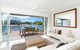 Riverfront Escape With Private Beach - thumb 3