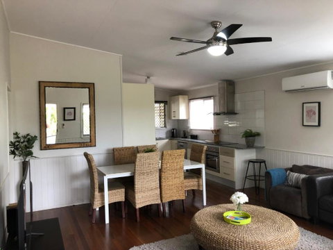 Redland BayBreeze - Tourism Noosa 3