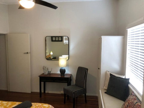 Redland BayBreeze - Tourism Noosa 2