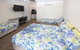 Reef Gardens Motel - thumb 3