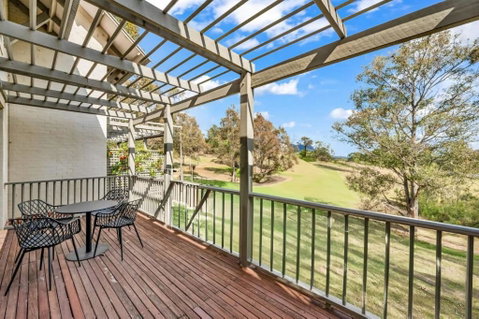 Refreshing Valley Escape - Tourism Noosa 0