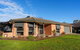 Relaxing 3bd In Tranquil Setting - thumb 0