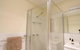 Relaxing 3bd In Tranquil Setting - thumb 1