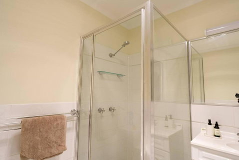 Relaxing 3bd In Tranquil Setting - Tourism Noosa 1