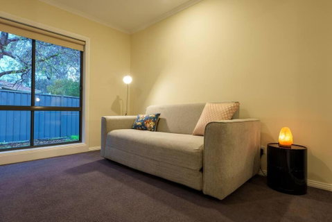 Relaxing 3bd In Tranquil Setting - Tourism Noosa 2