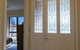 Relaxing 3bd In Tranquil Setting - thumb 3