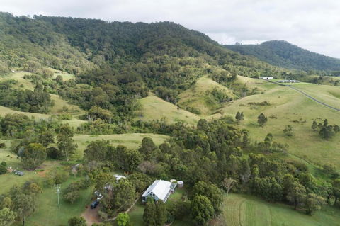 Reme Cottage - Tourism Noosa 2