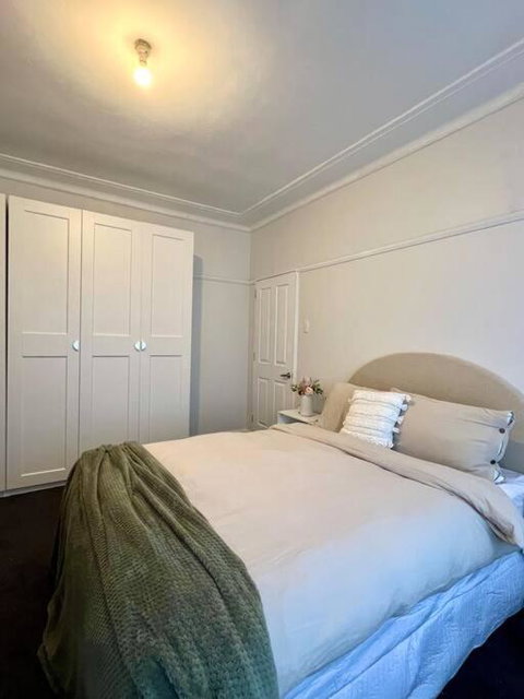 Renovated 3 Bedroom House - Tourism Noosa 1