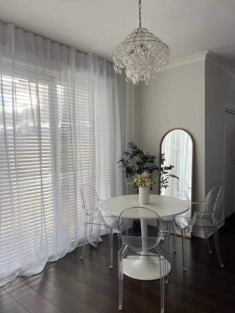 Renovated 3 Bedroom House - Tourism Noosa 3