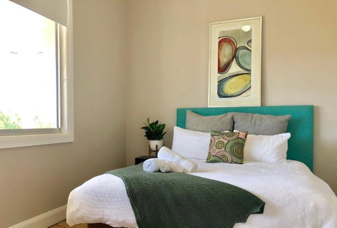 Renovated Little Cottage Aberdare Hunter Valley - Tourism Noosa 0