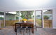Renovated Little Cottage Aberdare Hunter Valley - thumb 3